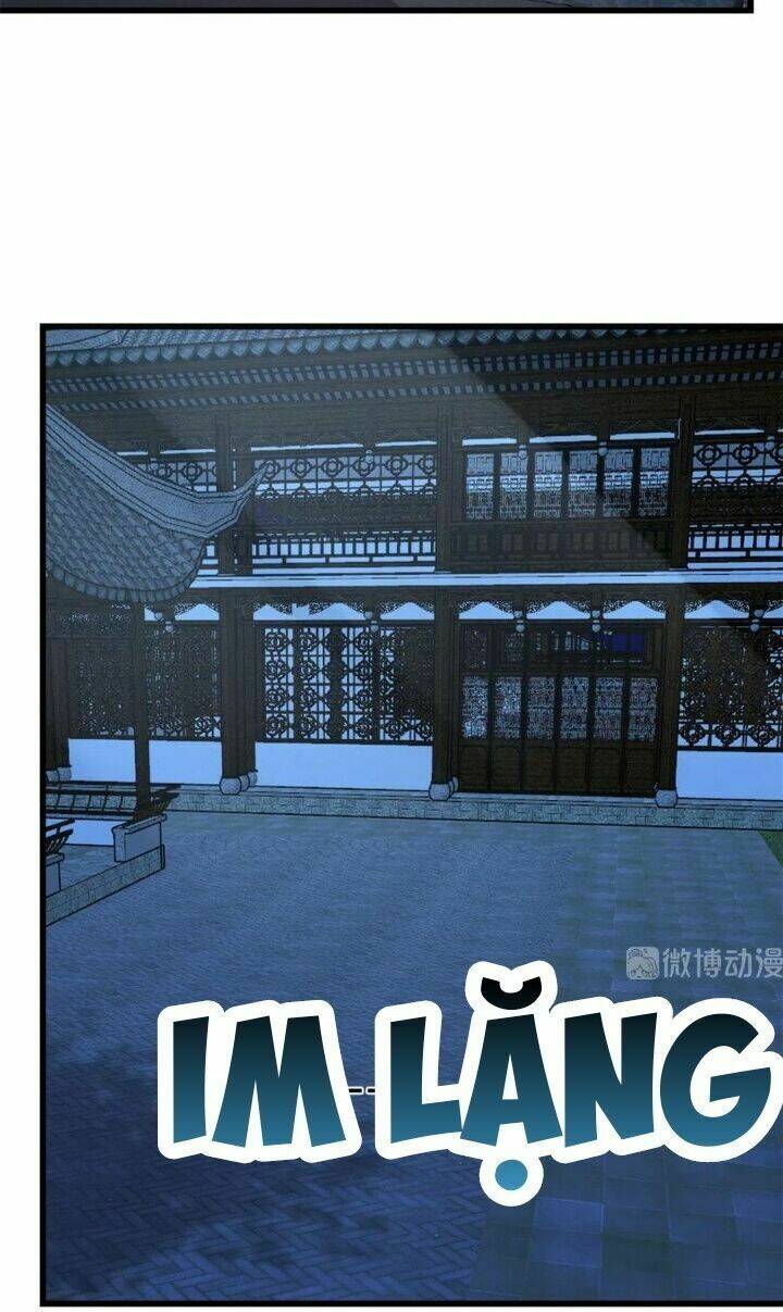 Chương 267 - Trang 10