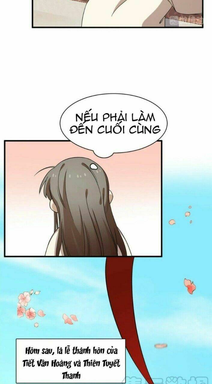 Chương 268 - Trang 25