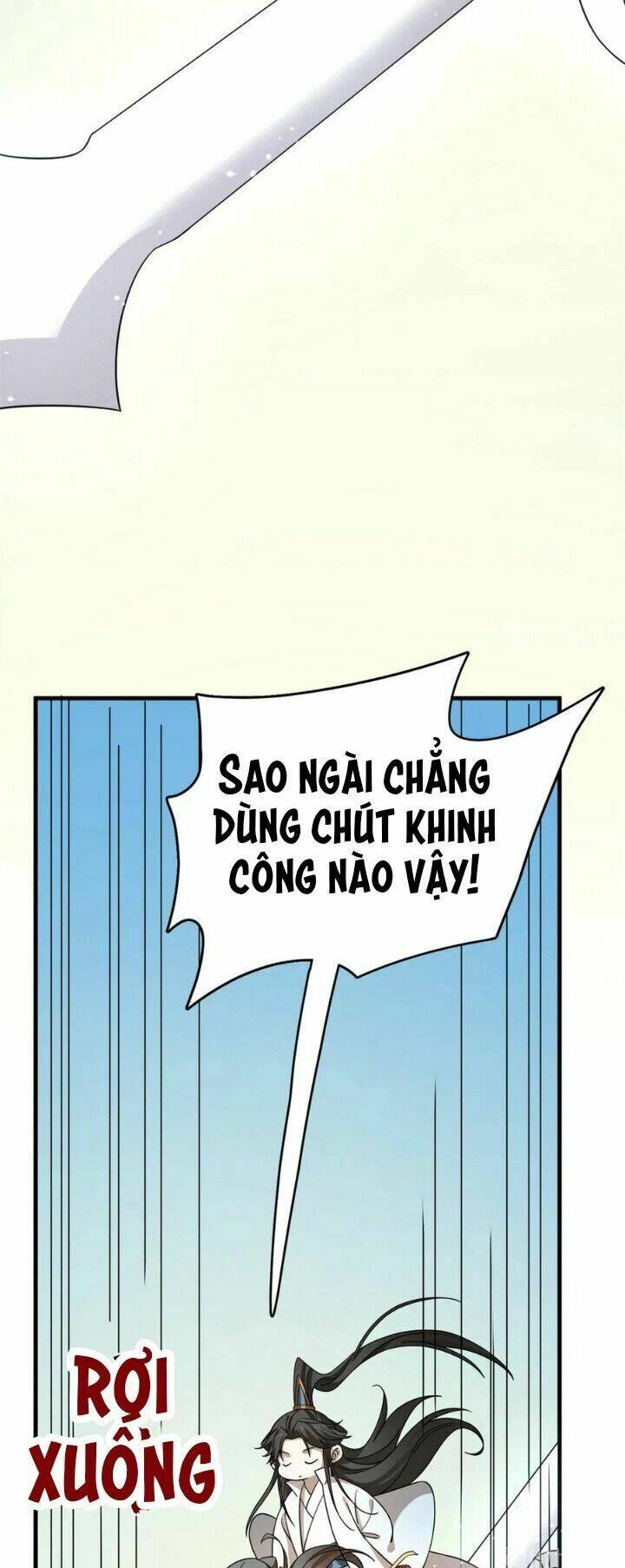 Chương 269 - Trang 37