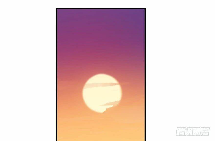 Chương 27 - Trang 1