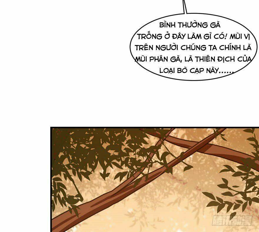 Chương 27 - Trang 12