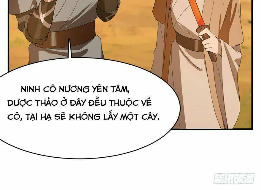 Chương 27 - Trang 17