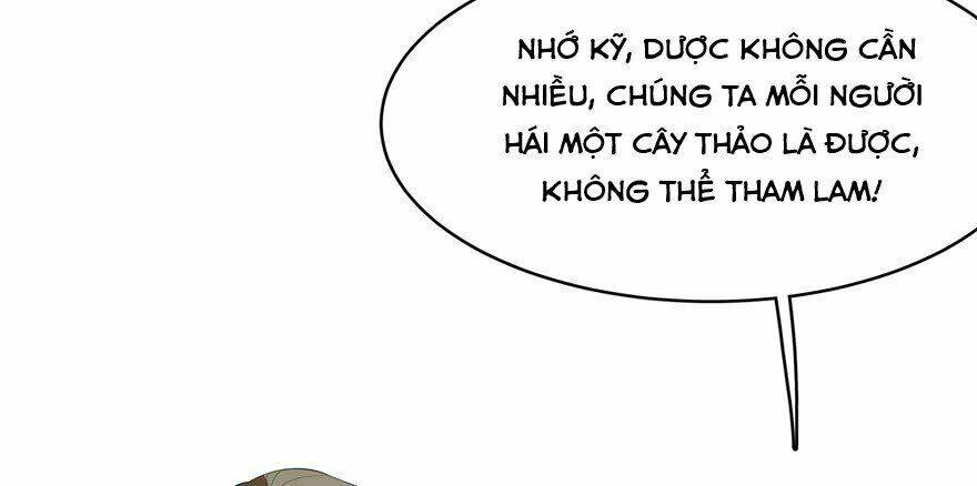 Chương 27 - Trang 20