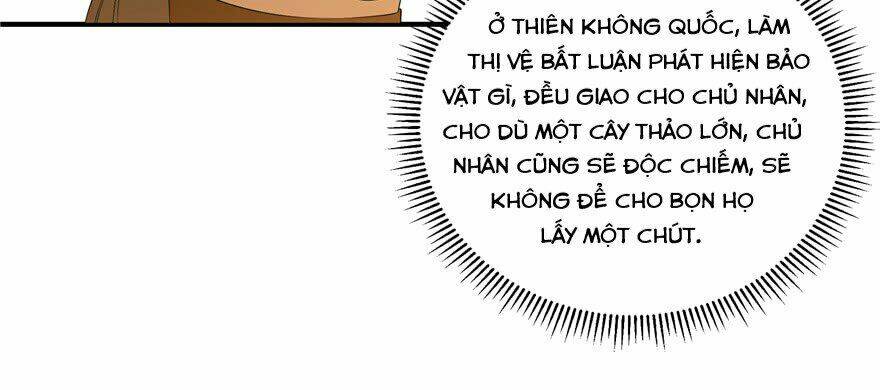 Chương 27 - Trang 25