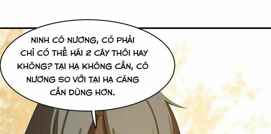 Chương 27 - Trang 26