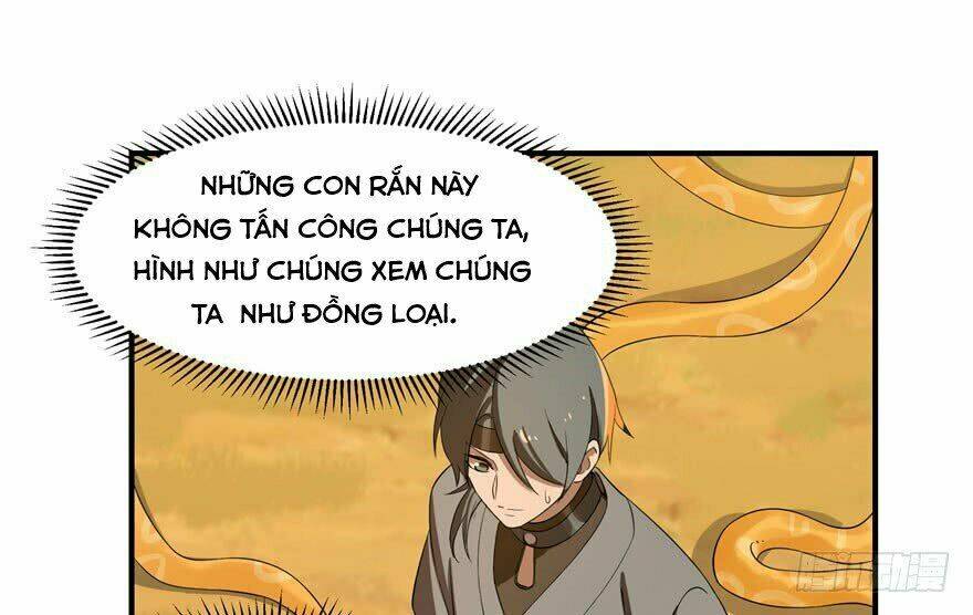 Chương 27 - Trang 4