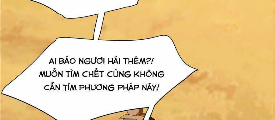 Chương 27 - Trang 58