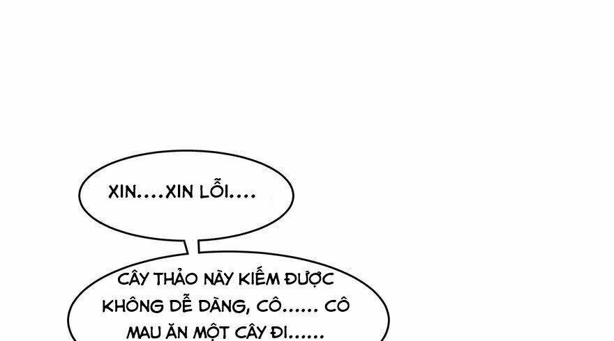 Chương 27 - Trang 63