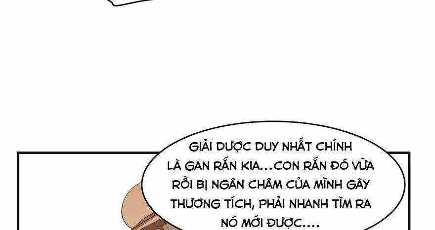 Chương 27 - Trang 70
