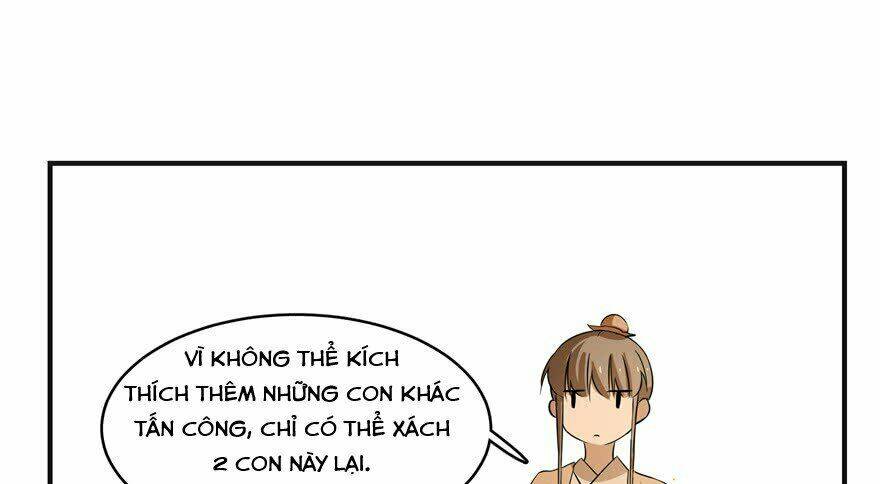 Chương 27 - Trang 74