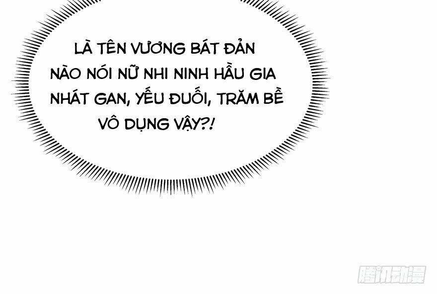 Chương 27 - Trang 9