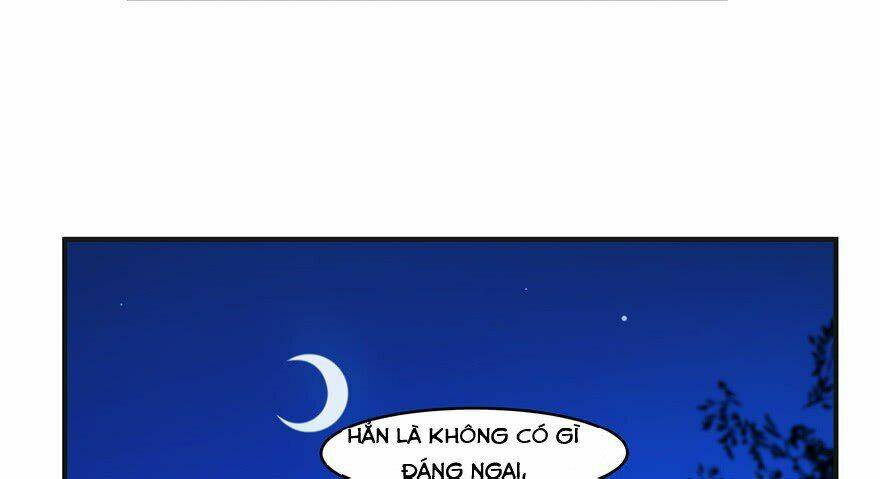 Chương 27 - Trang 81