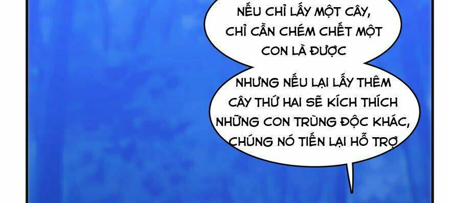Chương 27 - Trang 84