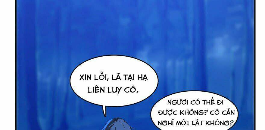 Chương 27 - Trang 85
