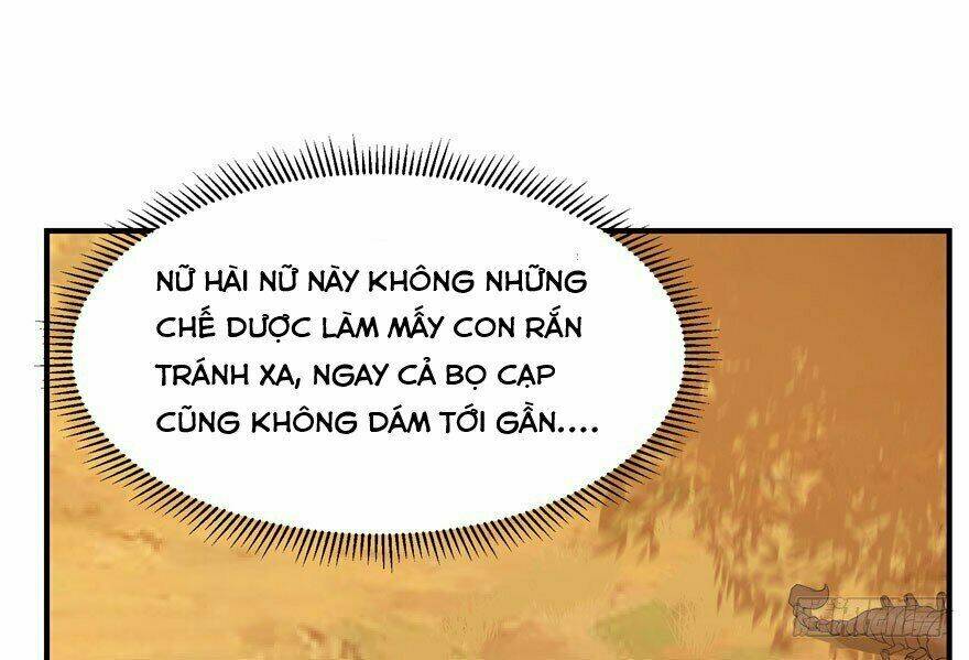 Chương 27 - Trang 10