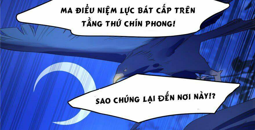Chương 27 - Trang 99