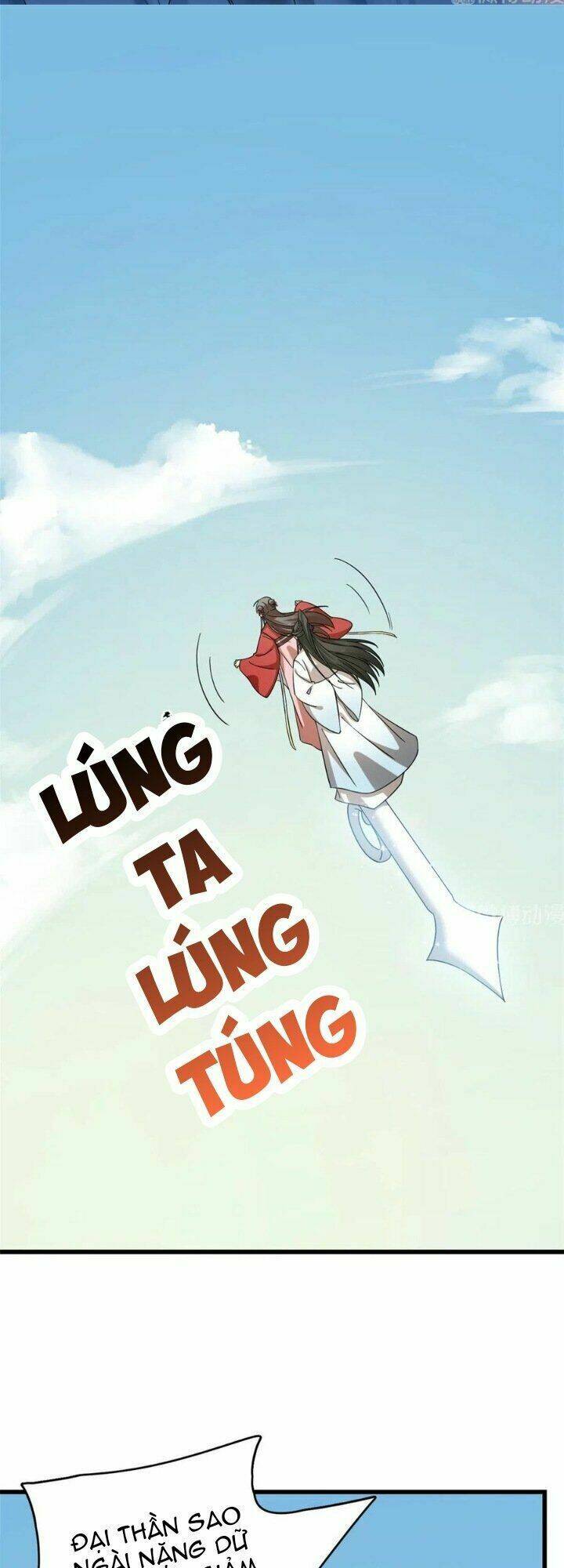 Chương 270 - Trang 2