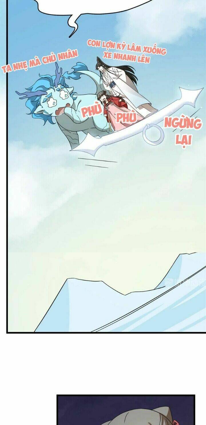 Chương 270 - Trang 16