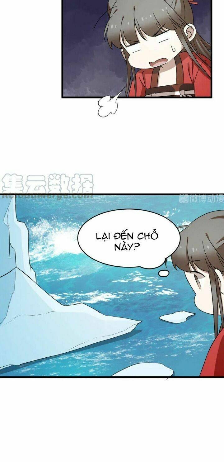 Chương 270 - Trang 17