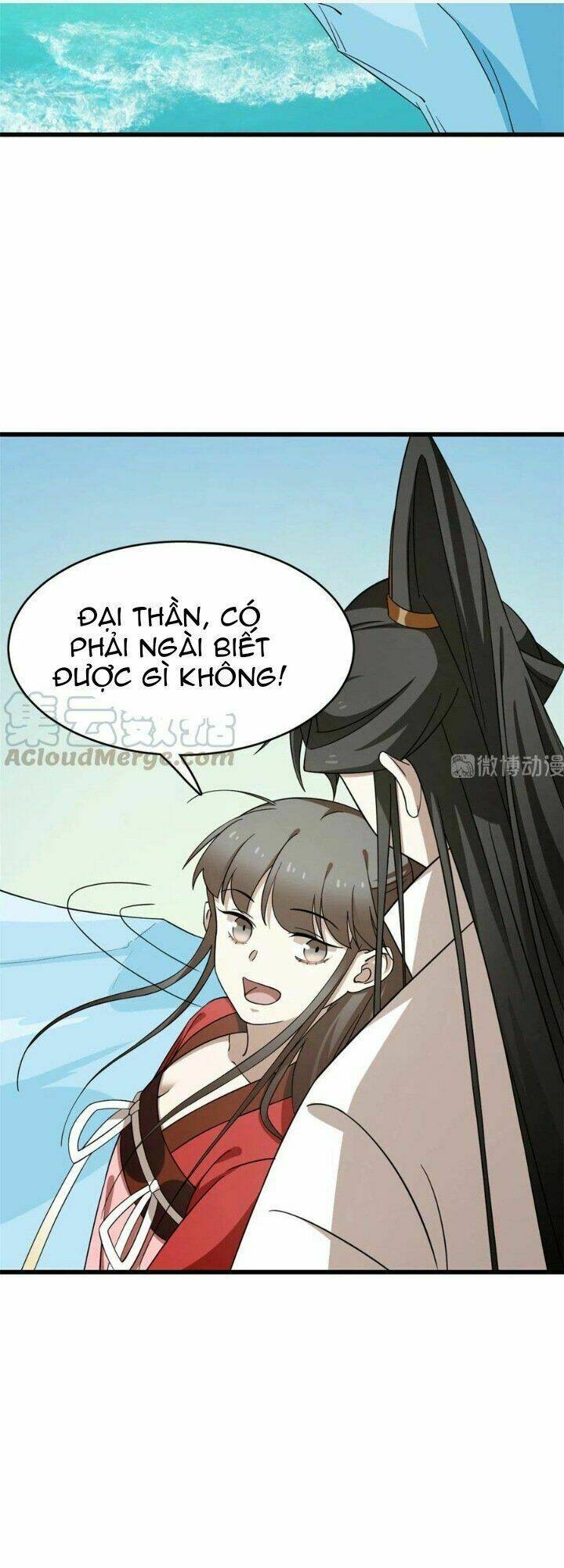 Chương 270 - Trang 21