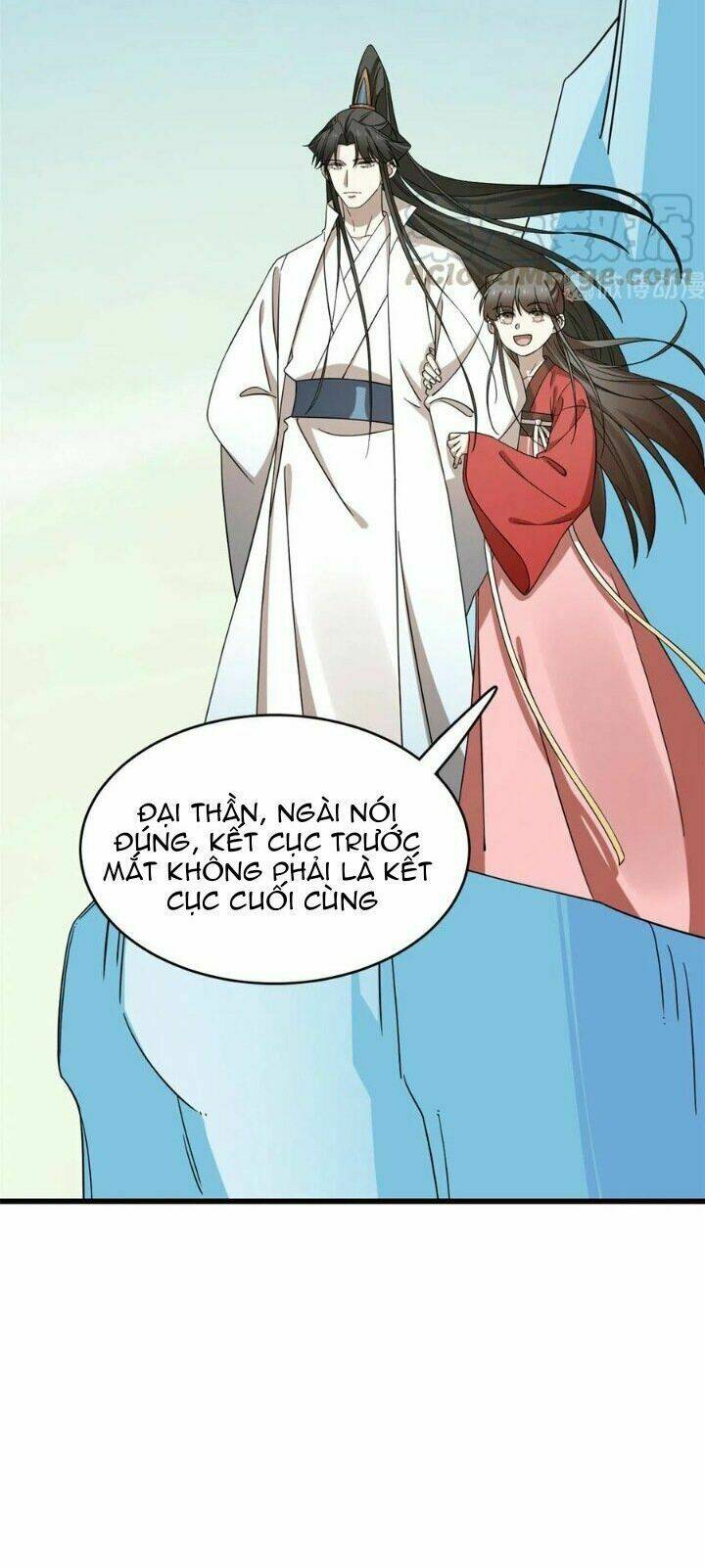 Chương 270 - Trang 23