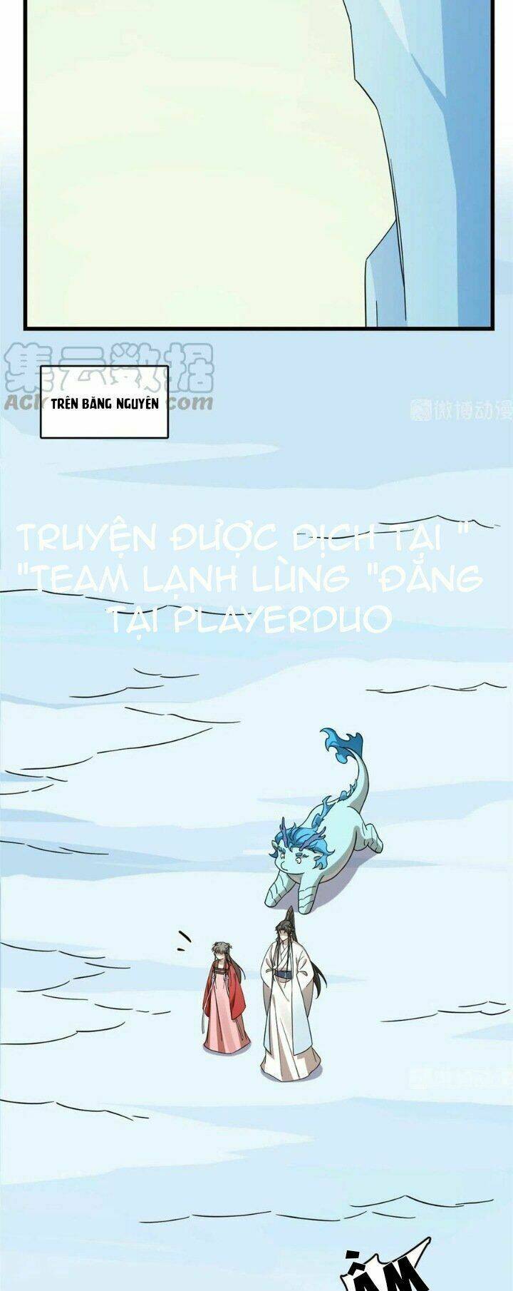 Chương 270 - Trang 27