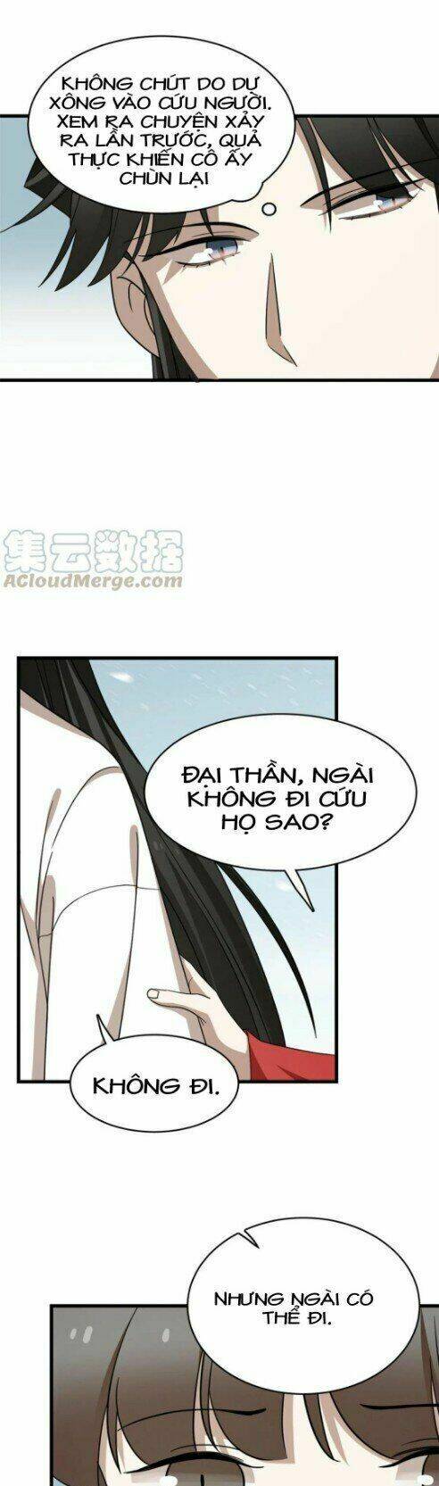 Chương 271 - Trang 4