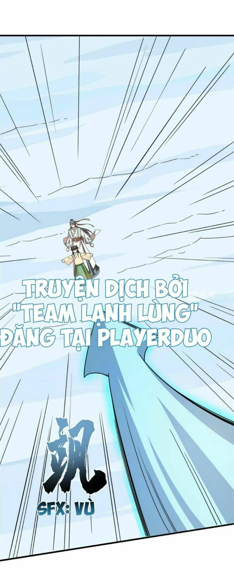 Chương 272 - Trang 2