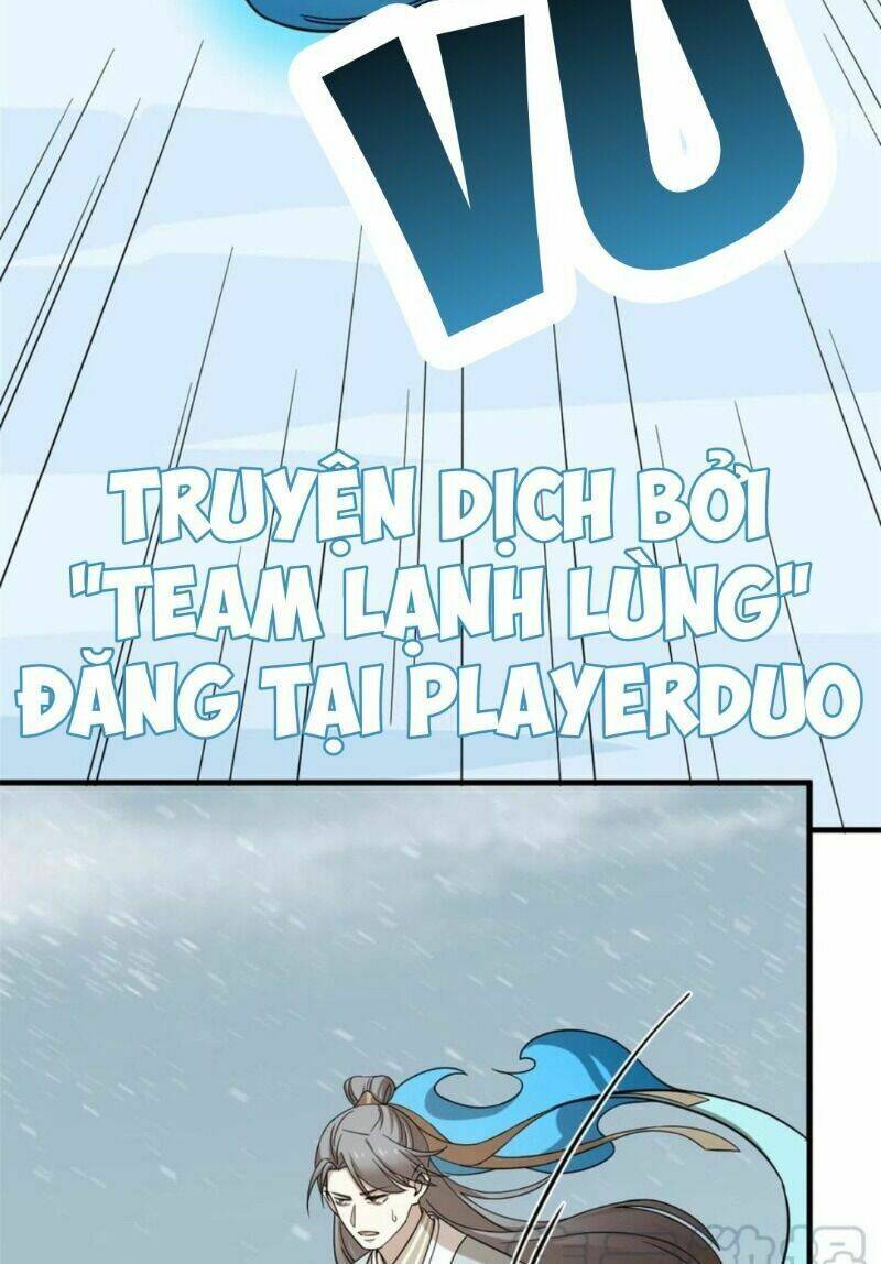 Chương 272 - Trang 13