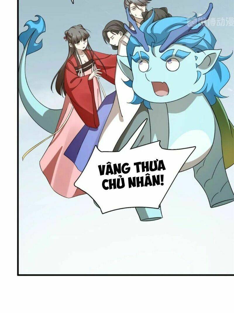 Chương 272 - Trang 17