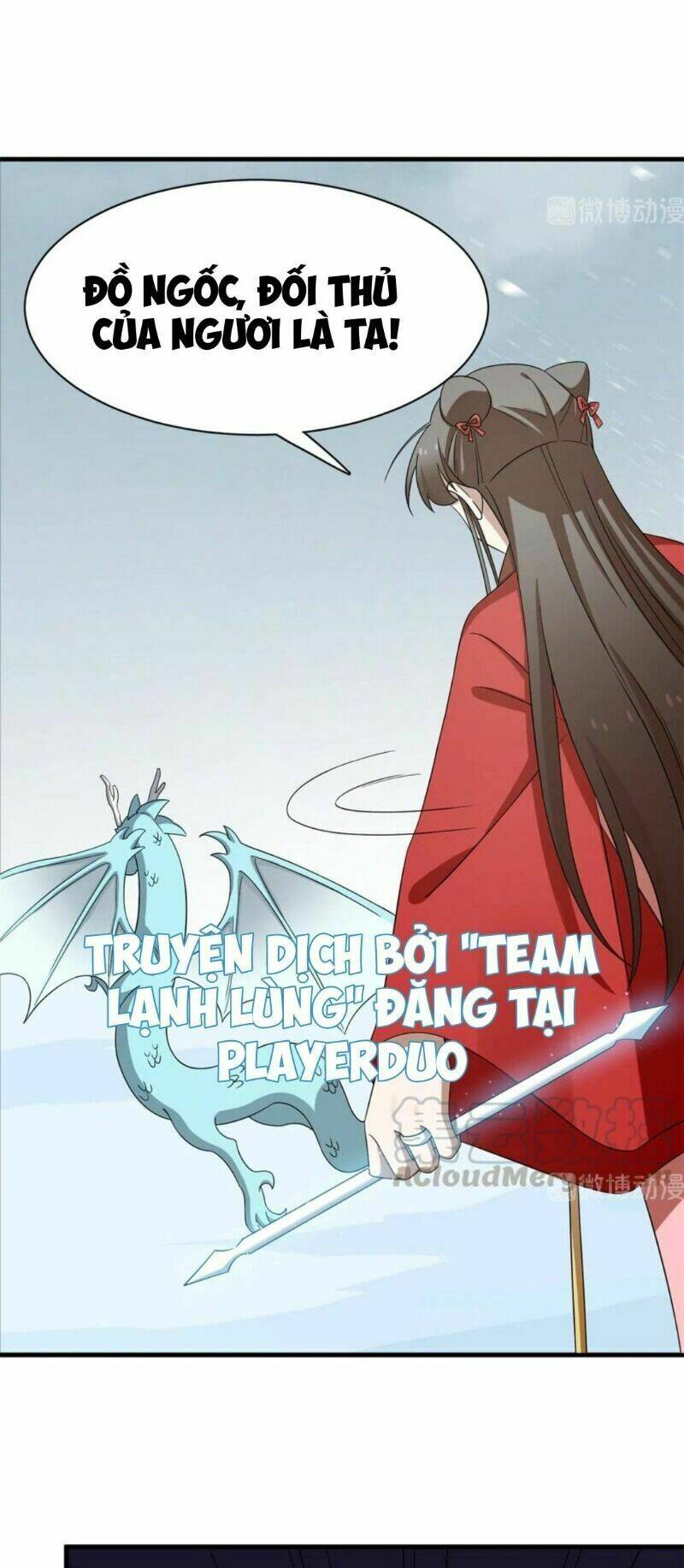 Chương 272 - Trang 18