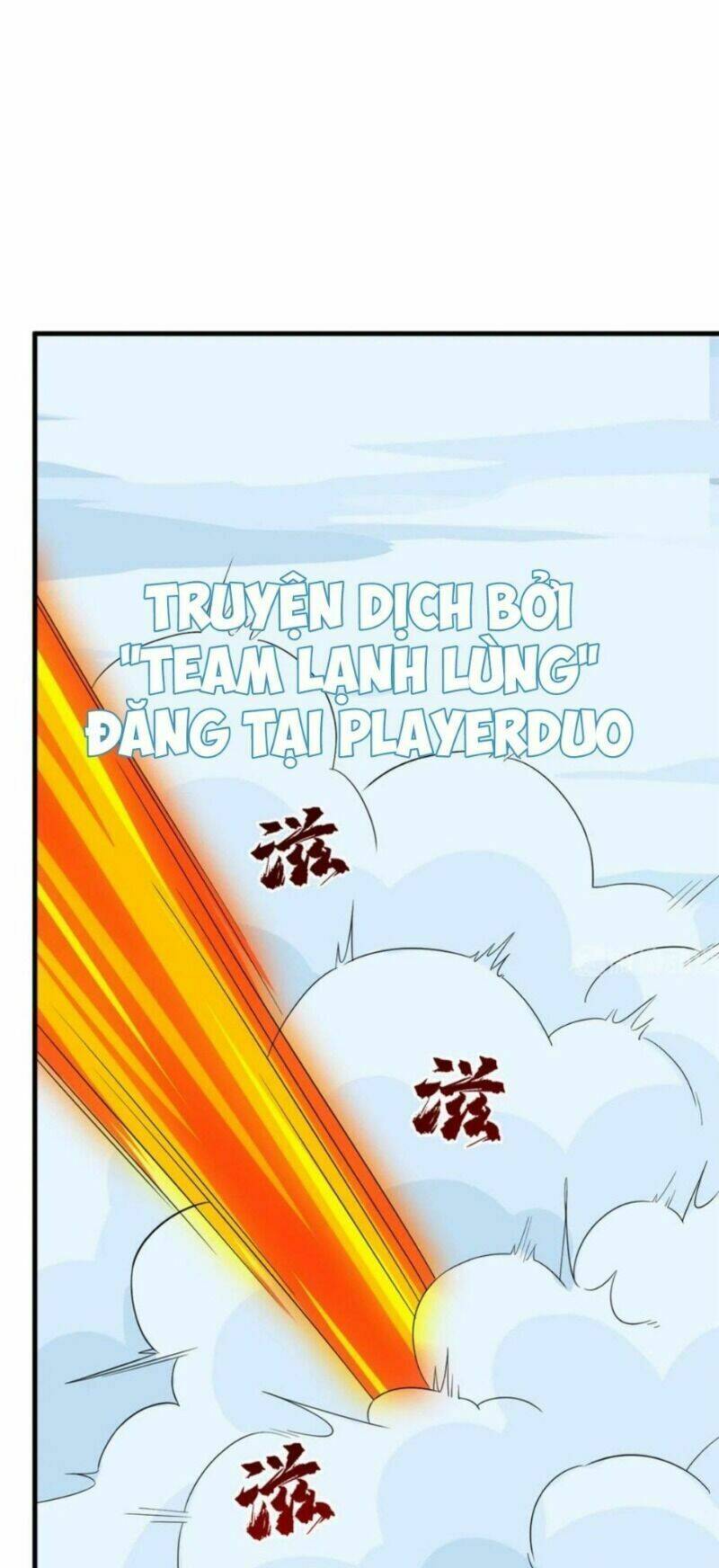 Chương 272 - Trang 21