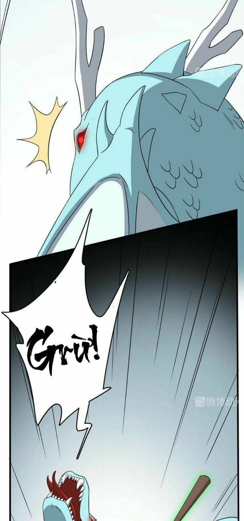 Chương 272 - Trang 26