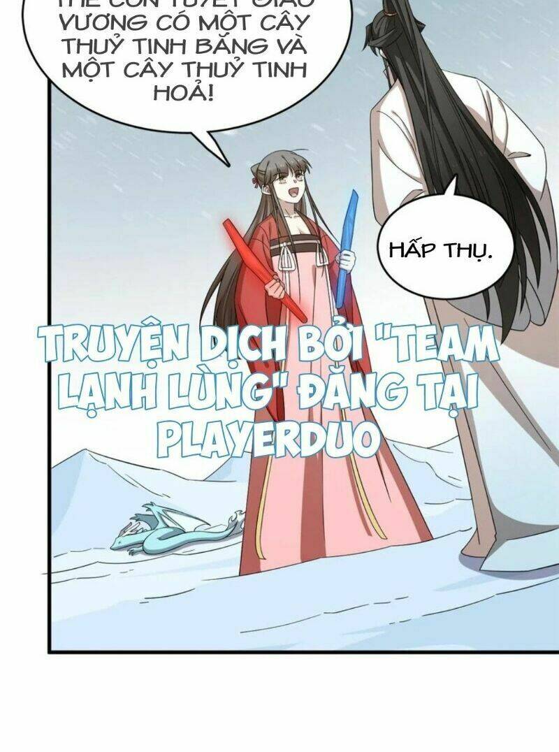 Chương 272 - Trang 30