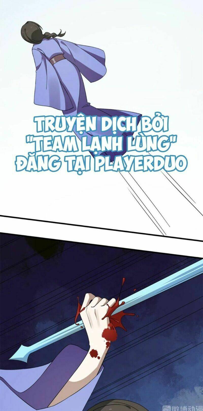 Chương 272 - Trang 4