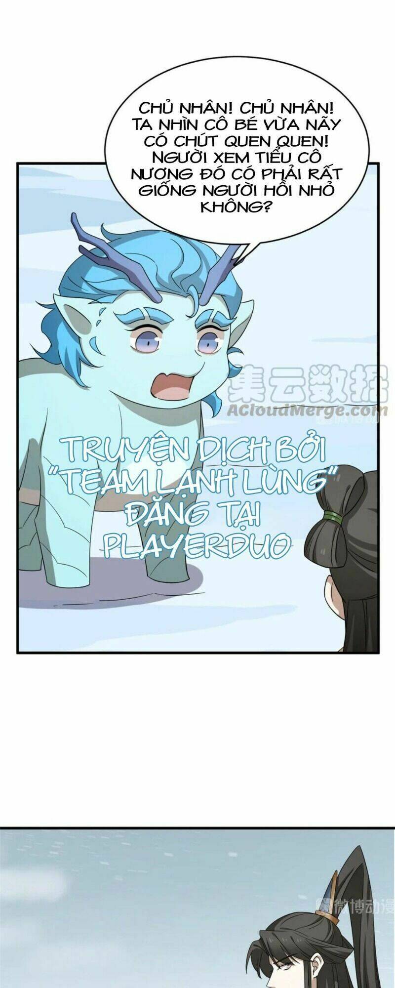 Chương 272 - Trang 33