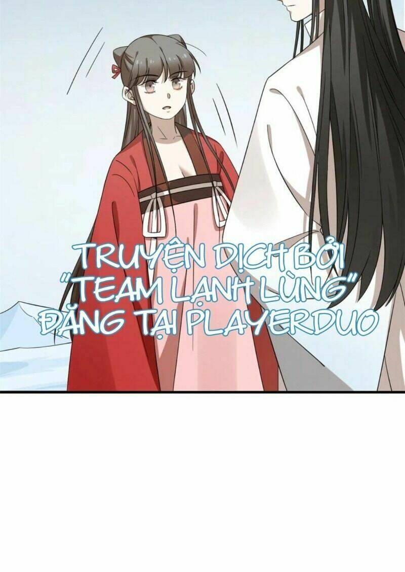 Chương 272 - Trang 34