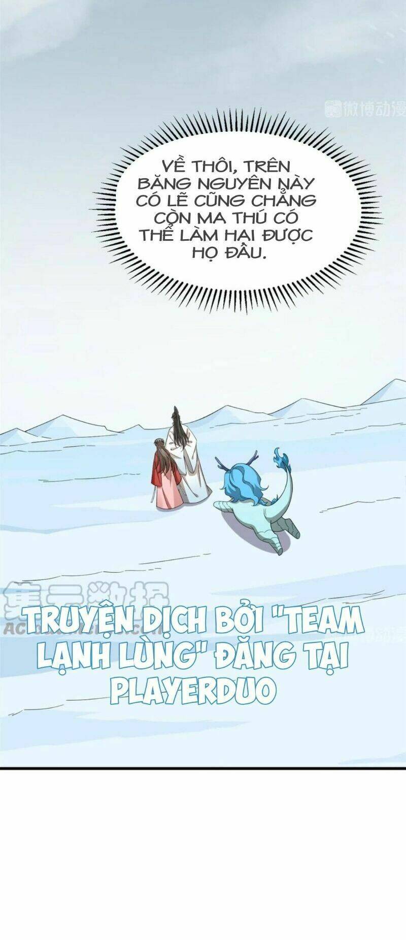 Chương 272 - Trang 39