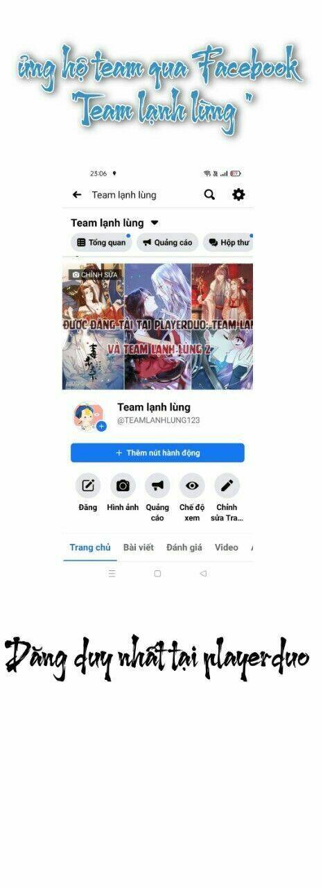 Chương 272 - Trang 48