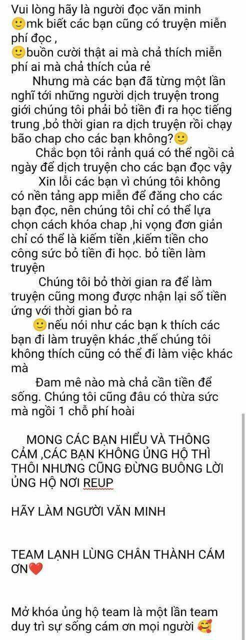Chương 272 - Trang 49