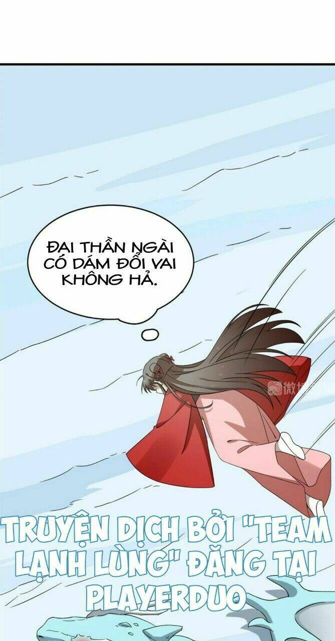 Chương 272 - Trang 8
