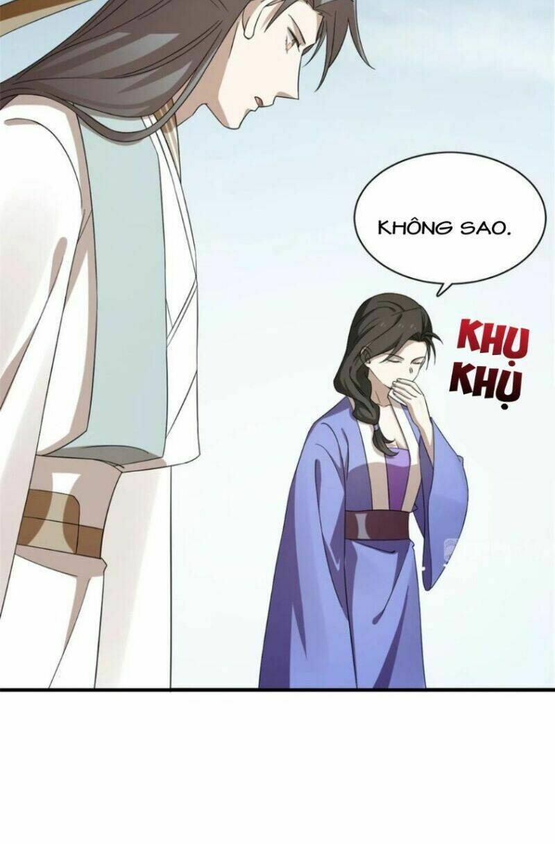 Chương 273 - Trang 7