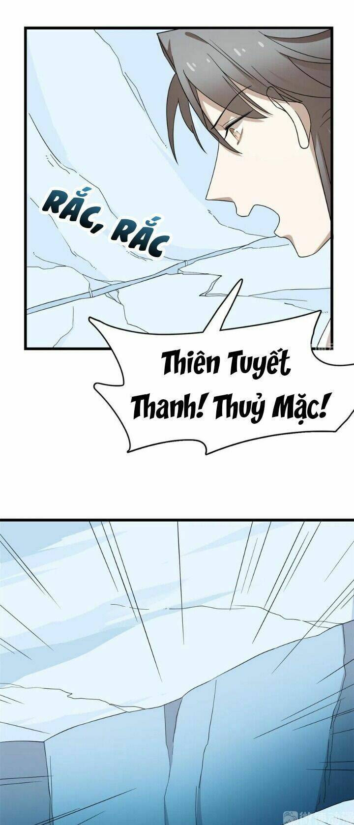Chương 274 - Trang 4