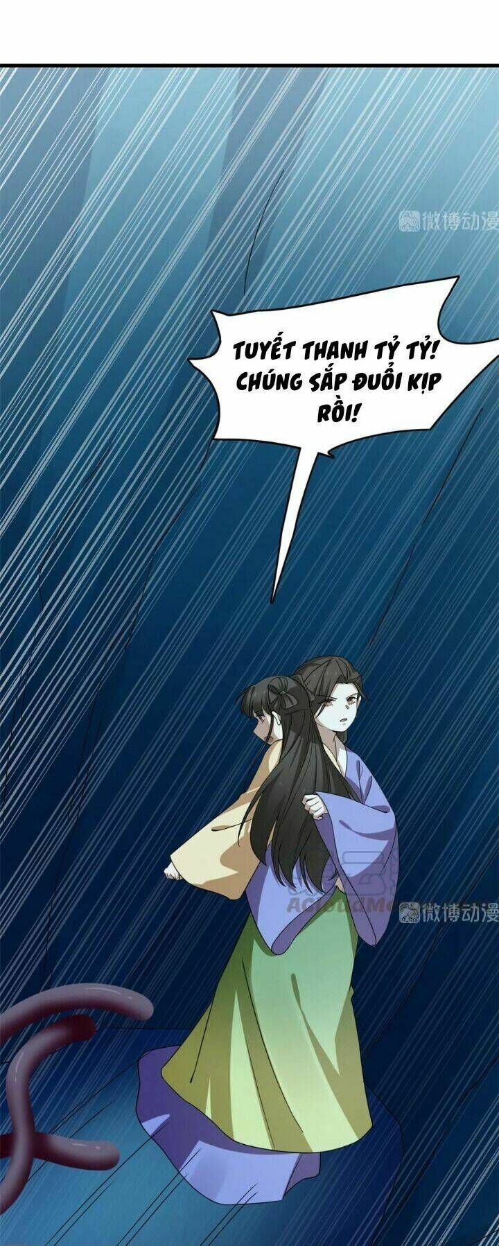 Chương 274 - Trang 7