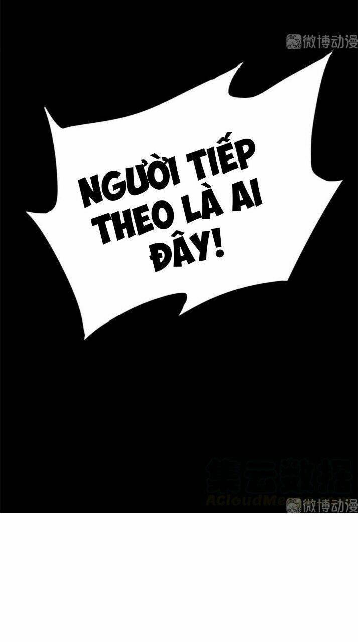 Chương 276 - Trang 18
