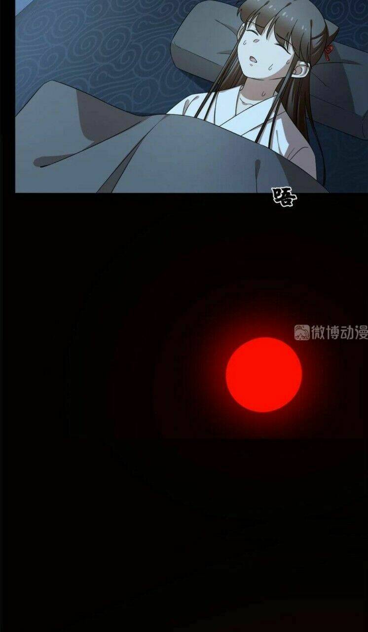 Chương 276 - Trang 3