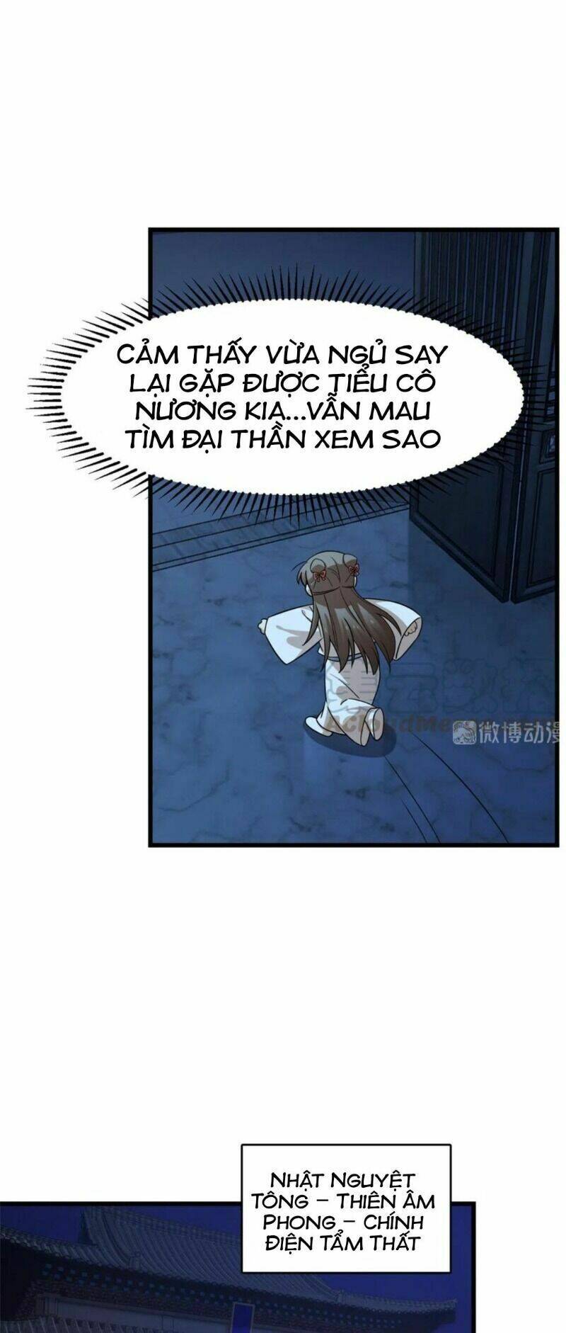 Chương 276 - Trang 22