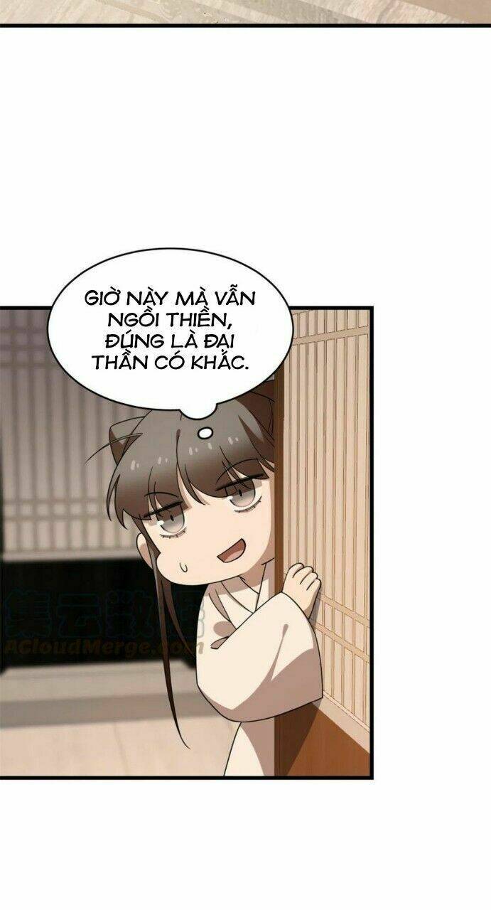 Chương 276 - Trang 25