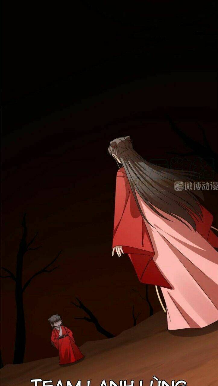 Chương 276 - Trang 4