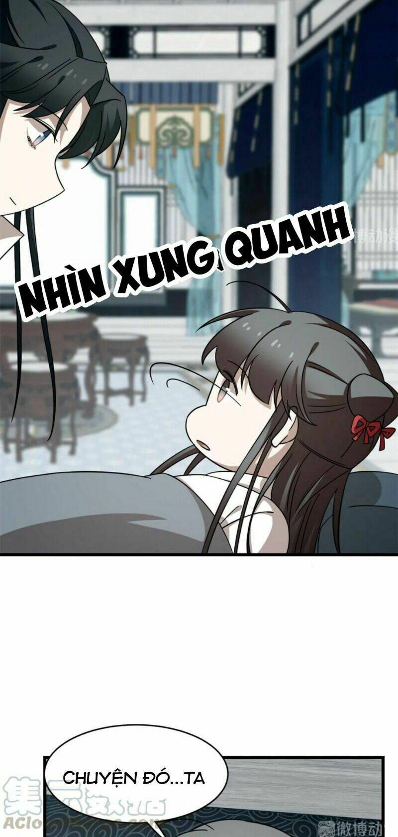 Chương 276 - Trang 37